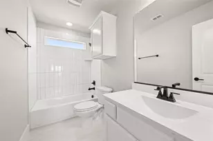 1850 Silver Birch, Waxahachie, TX 75165 - Photo 30