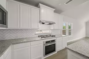 1850 Silver Birch, Waxahachie, TX 75165 - Photo 12