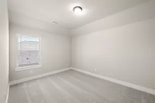 1850 Silver Birch, Waxahachie, TX 75165 - Photo 28