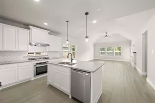 1850 Silver Birch, Waxahachie, TX 75165 - Photo 6