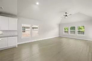 1850 Silver Birch, Waxahachie, TX 75165 - Photo 16