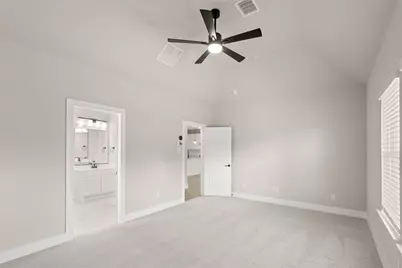 1850 Silver Birch, Waxahachie, TX 75165 - Photo 22