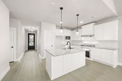 1850 Silver Birch, Waxahachie, TX 75165 - Photo 10