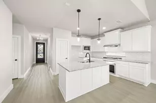 1850 Silver Birch, Waxahachie, TX 75165 - Photo 10