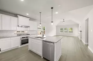 1850 Silver Birch, Waxahachie, TX 75165 - Photo 8