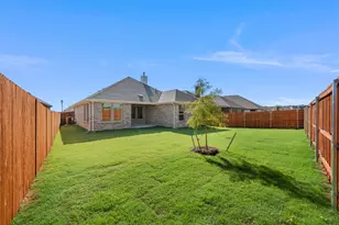 517 Pickett Creek Dr, Aledo, TX 76008 - Photo 34