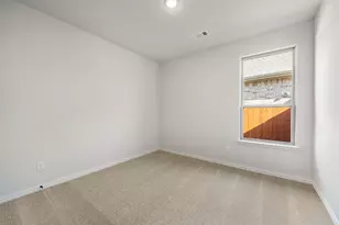 517 Pickett Creek Dr, Aledo, TX 76008 - Photo 10