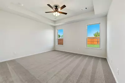 517 Pickett Creek Drive, Aledo, TX 76008 - Photo 26