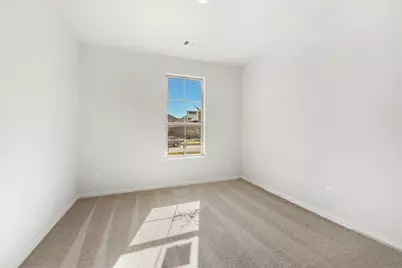 517 Pickett Creek Drive, Aledo, TX 76008 - Photo 12