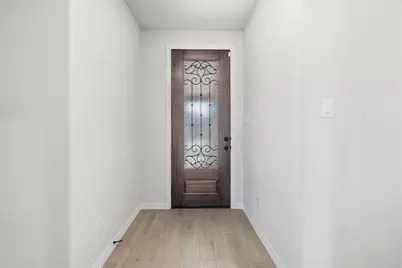 517 Pickett Creek Drive, Aledo, TX 76008 - Photo 8