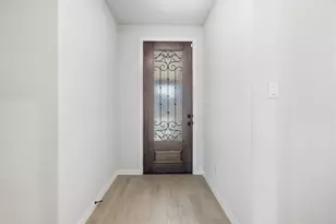 517 Pickett Creek Dr, Aledo, TX 76008 - Photo 8