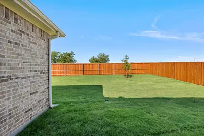 517 Pickett Creek Drive, Aledo, TX 76008 - Photo 36