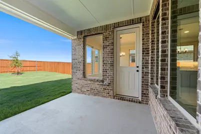517 Pickett Creek Drive, Aledo, TX 76008 - Photo 32