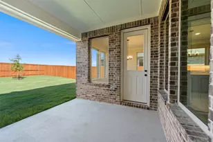 517 Pickett Creek Dr, Aledo, TX 76008 - Photo 32