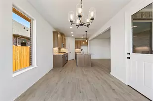 517 Pickett Creek Dr, Aledo, TX 76008 - Photo 30