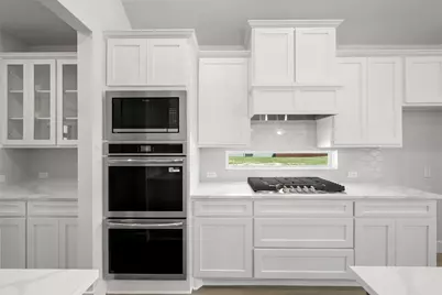 1838 Briarwood, Midlothian, TX 76065 - Photo 18