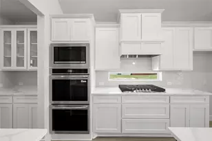 1838 Briarwood, Midlothian, TX 76065 - Photo 18