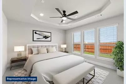 1838 Briarwood, Midlothian, TX 76065 - Photo 22