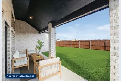 1838 Briarwood, Midlothian, TX 76065 - Photo 4