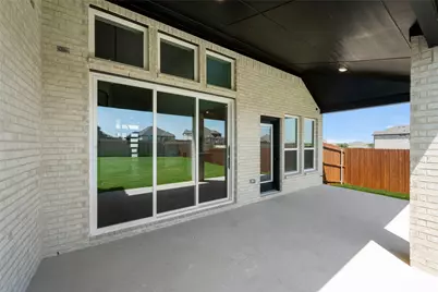 1838 Briarwood, Midlothian, TX 76065 - Photo 6