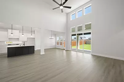 1838 Briarwood, Midlothian, TX 76065 - Photo 12