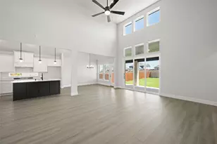 1838 Briarwood, Midlothian, TX 76065 - Photo 12