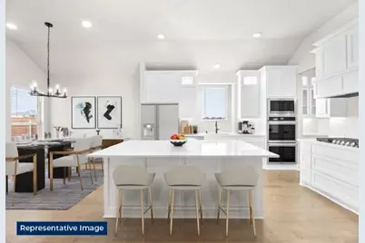 1838 Briarwood, Midlothian, TX 76065 - Photo 16