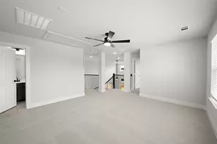 1838 Briarwood, Midlothian, TX 76065 - Photo 32