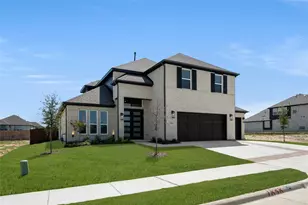 1838 Briarwood, Midlothian, TX 76065 - Photo 2