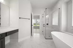 1838 Briarwood, Midlothian, TX 76065 - Photo 28