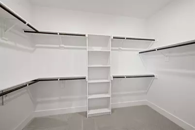 1838 Briarwood, Midlothian, TX 76065 - Photo 30