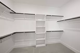 1838 Briarwood, Midlothian, TX 76065 - Photo 30