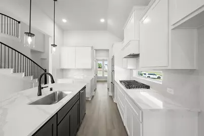 1838 Briarwood, Midlothian, TX 76065 - Photo 20