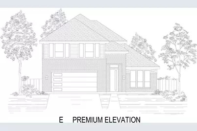 1838 Briarwood, Midlothian, TX 76065 - Photo 36