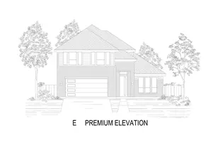 1838 Briarwood, Midlothian, TX 76065 - Photo 36