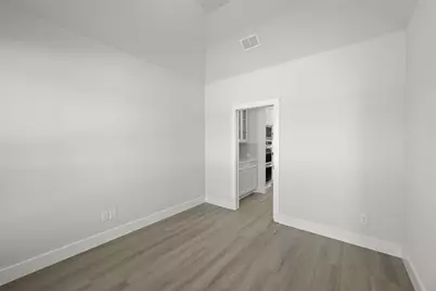 1838 Briarwood, Midlothian, TX 76065 - Photo 10