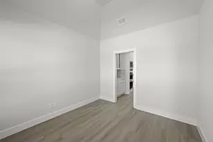 1838 Briarwood, Midlothian, TX 76065 - Photo 10