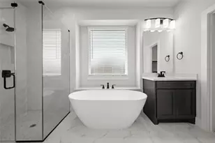 1838 Briarwood, Midlothian, TX 76065 - Photo 26