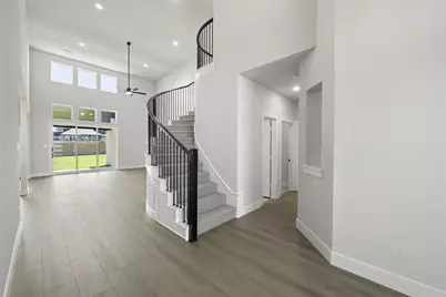 1838 Briarwood, Midlothian, TX 76065 - Photo 8