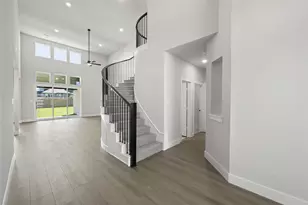 1838 Briarwood, Midlothian, TX 76065 - Photo 8