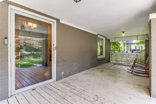 4916 Junius St, Dallas, TX 75214 - Photo 4