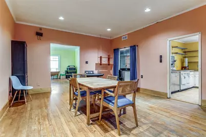 4916 Junius Street, Dallas, TX 75214 - Photo 8