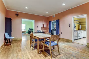 4916 Junius St, Dallas, TX 75214 - Photo 8