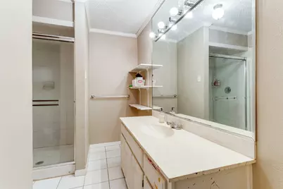 4916 Junius Street, Dallas, TX 75214 - Photo 16