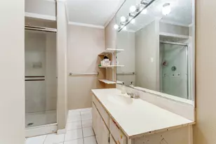 4916 Junius St, Dallas, TX 75214 - Photo 16