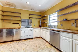 4916 Junius St, Dallas, TX 75214 - Photo 10