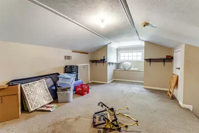 4916 Junius Street, Dallas, TX 75214 - Photo 20