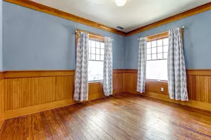 4916 Junius St, Dallas, TX 75214 - Photo 12