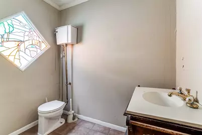 4916 Junius Street, Dallas, TX 75214 - Photo 18