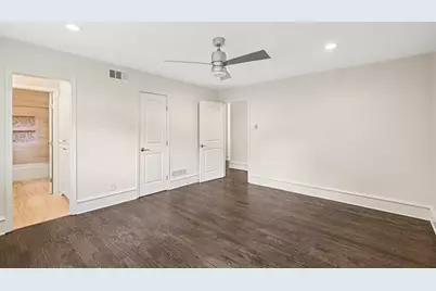 7023 Lupton Drive, Dallas, TX 75225 - Photo 20